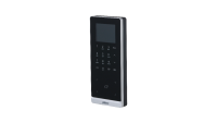 Dahua  DAHUA ACCESS STANDALONE  ASI2201H-W (ASI2201H-W)