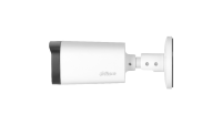 Dahua HDCVI IR CAM BULLET 5MP DAHUA (HAC-HFW1500R-Z-IRE6-A-2712-S2)