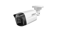 Dahua DHA IP CAM 4MP EXT ECO IPC-B1E40-A-0280B (IPC-B1E40-A-0280B)