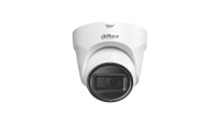 Dahua DHA IP DOME CAM 2MP IPC-T1E20-A-0280B (IPC-T1E20-A-0280B)