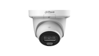 Dahua Dahua Cam 6MP IPC-HDW3649QM-S-IL-0280B (IPC-HDW3649QM-S-IL-0280B)
