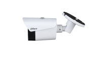 Dahua IP CAM BULLET 4MP TPC-BF1241-TB3F4-DW-S8 (TPC-BF1241-TB3F4-DW-S8)