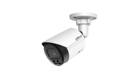 Dahua DHA BULLET 6MP  IPC-HFW2649S-S-IL-0280B (IPC-HFW2649S-S-IL-0280B)