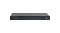 Dahua DHA SWT 18 PORTS 16POE CS4218-16ET-240 (CS4218-16ET-240)