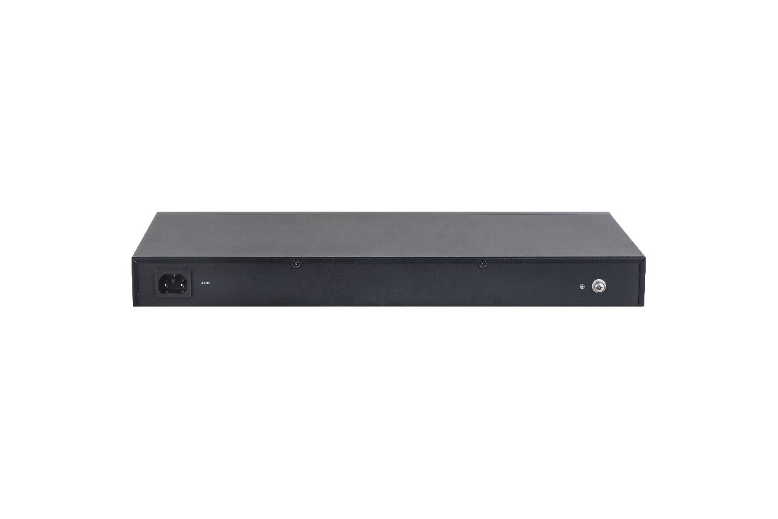Dahua DHA SWT 18 PORTS 16POE CS4218-16ET-240 (CS4218-16ET-240)
