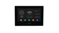 Dahua MON 7" ANDROID IP VTH5321GB-W (VTH5321GB-W)