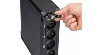 Eaton EATON UPS Cloud card (CLOUD-PS)