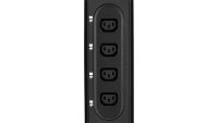 Eaton Eaton 3P Ellipse 1300 USB IEC, topologie (3P1300UI)