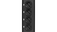 Eaton UPS EATON 3P Ellipse 1700 USB DIN (3P1700UD)