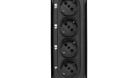 Eaton Eaton 3P Ellipse 550 DIN, topologie Offl (3P550D)