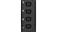 Eaton Eaton 3P Ellipse 550 IEC, topologie Offl (3P550I)