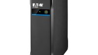 Eaton UPS Eaton 3P Ellipse 700 DIN (3P700D)