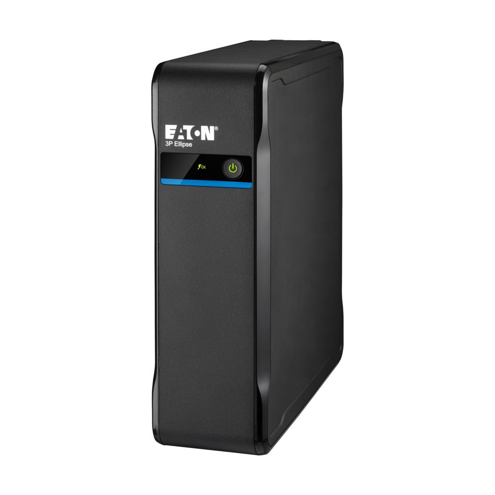 Eaton UPS Eaton 3P Ellipse 700 DIN (3P700D)