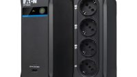 Eaton UPS EATON 3P Ellipse 700 USB DIN (3P700UD)