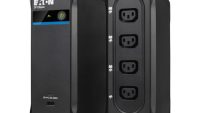 Eaton Eaton 3P Ellipse 900 USB IEC, topologie (3P900UI)