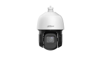 Dahua DHA CAM 4MP 16xIR WizSense SD3D416NB-GNY (SD3D416NB-GNY)