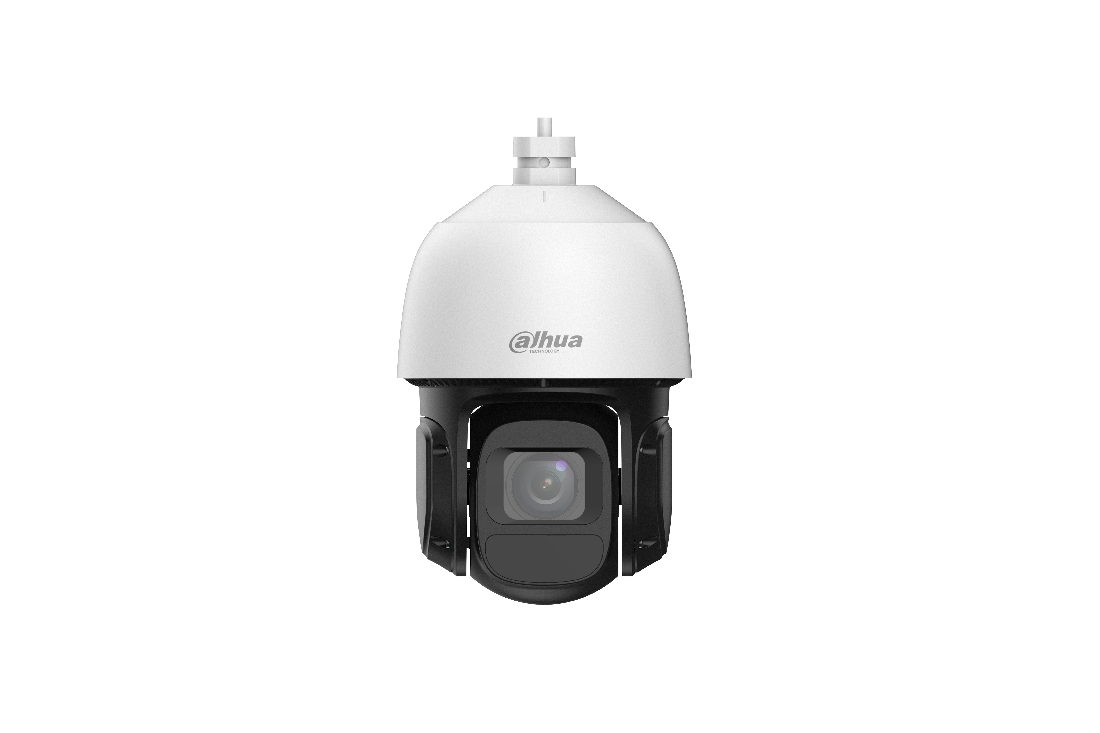 Dahua DHA CAM 4MP 16xIR WizSense SD3D416NB-GNY (SD3D416NB-GNY)