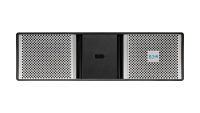 Eaton Eaton 9PX EBM 180V RT3U G2 (9PXEBM180RT3UG2)