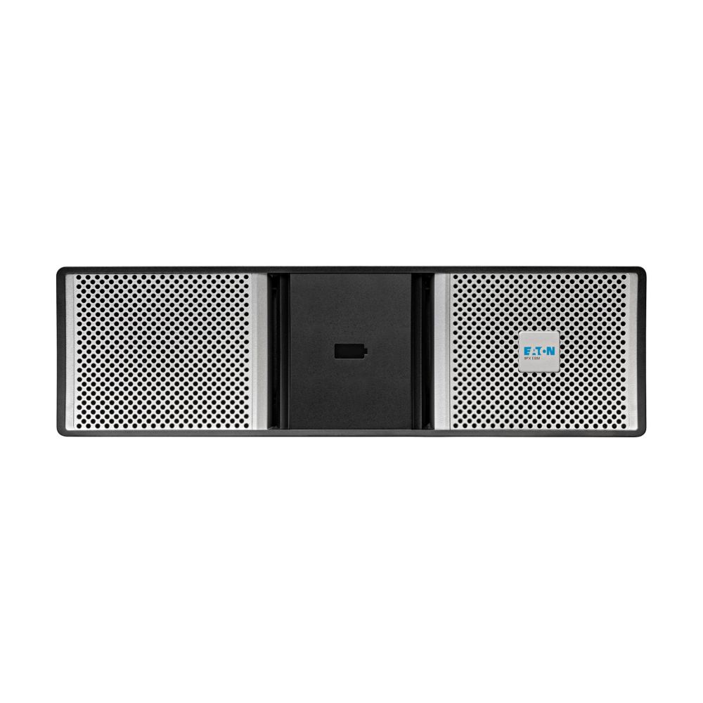 Eaton Eaton 9PX EBM 180V RT3U G2 (9PXEBM180RT3UG2)