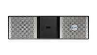 Eaton EBM EATON 9PX EBM 240V RT3U G2 (9PXEBM240RT3UG2)