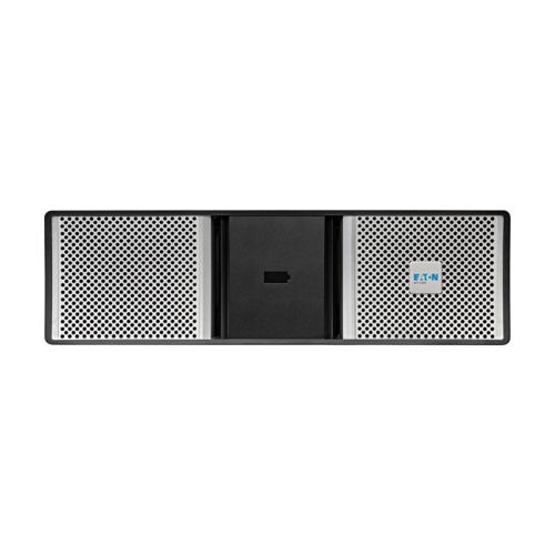 Eaton EBM EATON 9PX EBM 240V RT3U G2 (9PXEBM240RT3UG2)