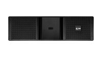Eaton EBM EATON 9SX EBM 180V RT3U G2 (9SXEBM180RT3UG2)