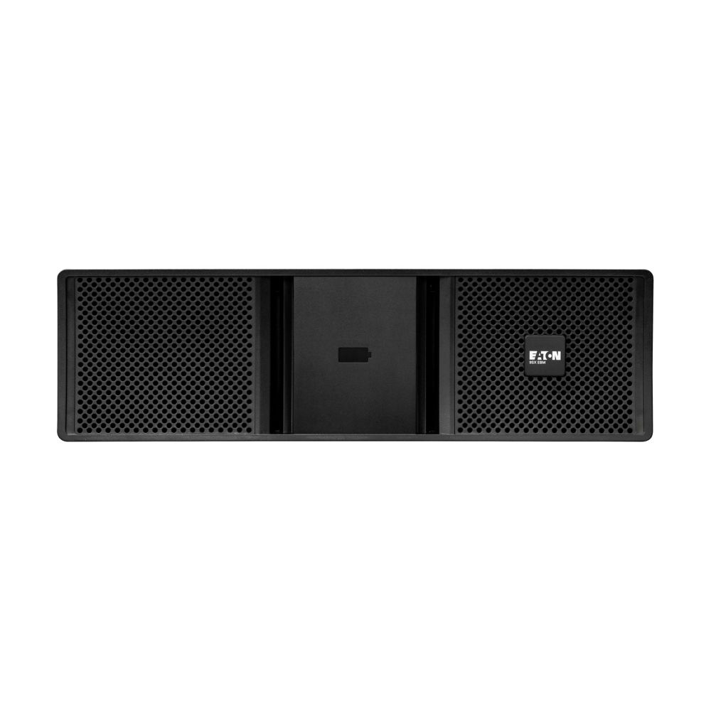 Eaton Eaton 9SX EBM 240V G2 (9SXEBM240G2)