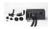 Eaton Eaton HotSwap MBP 11000i,  Manual Bypass (MBP11KIG2)