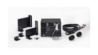Eaton MOD EATON HotSwap MBP 6000i G2 (MBP6KIG2)