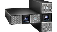 Eaton Eaton 9PX 11000i RT4U Netpack G2 (9PX11KIRTNG2)