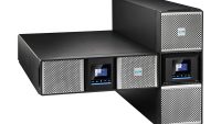 Eaton Eaton 9PX 5000i RT3U HotSwap Netpack G2 (9PX5KIRTNBPG2)