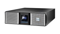 Eaton Eaton 9PX 5000i RT3U Netpack G2 (9PX5KIRTNG2)