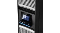 Eaton UPS EATON 9PX 6000i RT3U Netpack G2 (9PX6KIRTNG2)