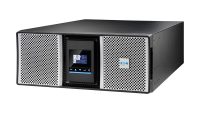 Eaton Eaton 9PX 8000i RT4U HotSwap Netpack G2 (9PX8KIRTNBPG2)