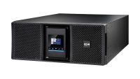 Eaton Eaton 9SX 11000i G2 (9SX11KIG2)