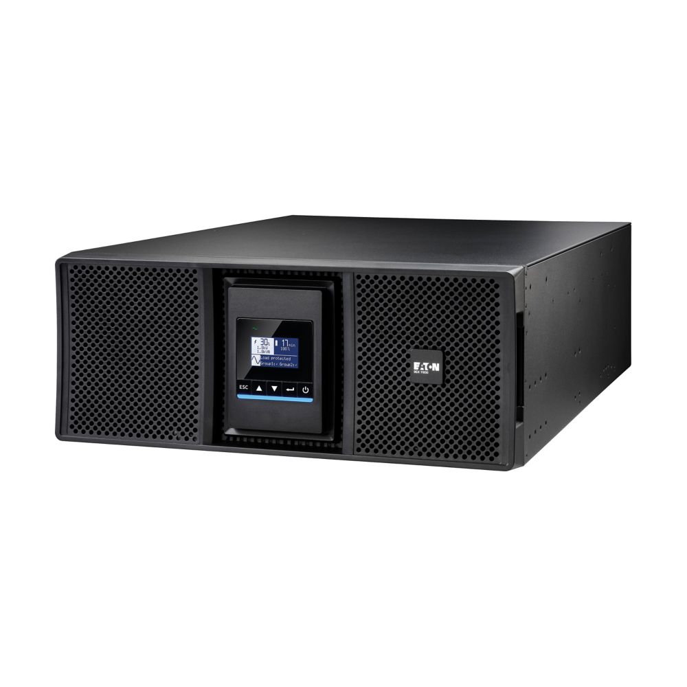 Eaton Eaton 9SX 11000i G2 (9SX11KIG2)