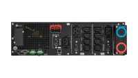 Eaton UPS EATON 9SX 5000i RT3U G2 (9SX5KIRT3UG2)