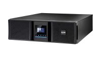 Eaton UPS EATON 9SX 6000i RT3U G2 (9SX6KIRT3UG2)