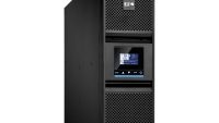 Eaton Eaton 9SX 8000i G2 (9SX8KIG2)