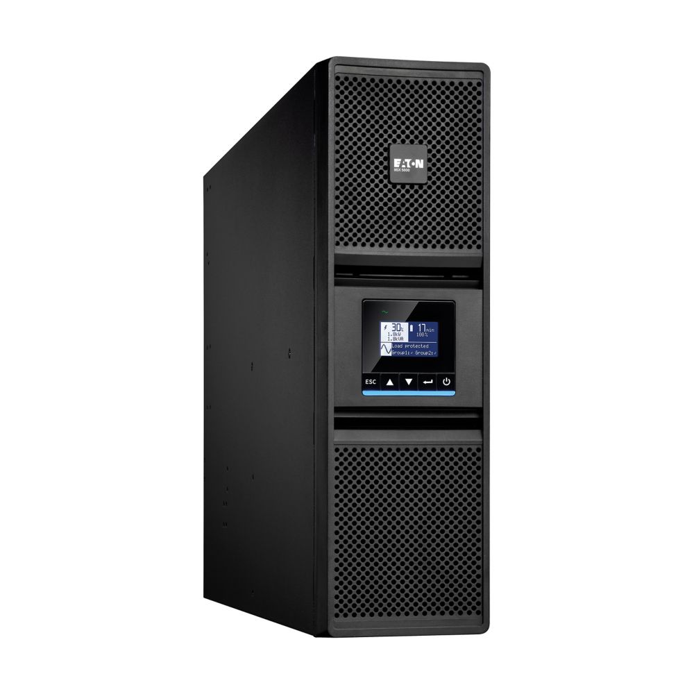 Eaton Eaton 9SX 8000i G2 (9SX8KIG2)