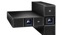 Eaton Eaton 9SX 8000i RT4U G2 (9SX8KIRT4UG2)