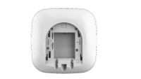 Dahua DHA ALARM HUB 4CH IPC  ARC3000H-GW2(868) (ARC3000H-GW2(868))