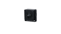 Dahua DHA MICROCAM 2MP HAC-HUM3201B-P-0280B-S2 (HAC-HUM3201B-P-0280B-S2)