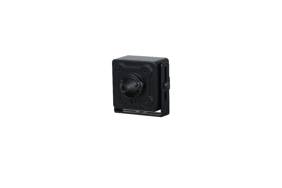 Dahua DHA MICROCAM 2MP HAC-HUM3201B-P-0280B-S2 (HAC-HUM3201B-P-0280B-S2)