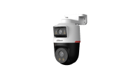 Dahua CAM IPC-PTS2249B-E2-S-PV-LED-0360B-PRO (IPC-PTS2249B-E2-S-PV-LED-0360B-PRO)