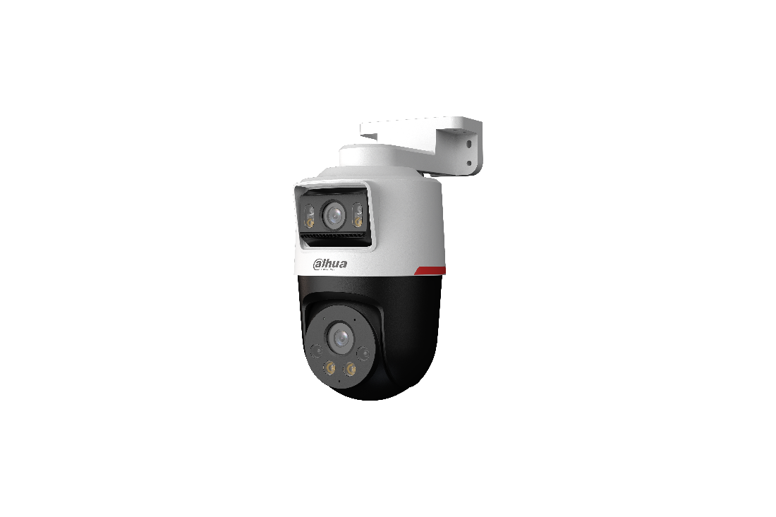 Dahua CAM IPC-PTS2249B-E2-S-PV-LED-0360B-PRO (IPC-PTS2249B-E2-S-PV-LED-0360B-PRO)