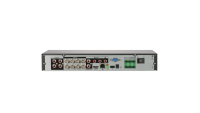 Dahua DVR 8 canale XVR5108HE-4KL-I3 (XVR5108HE-4KL-I3)