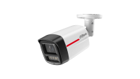 Dahua DHA CAM 6M IPC-HFW2649TL-S-LED-0280B-PRO (IPC-HFW2649TL-S-LED-0280B-PRO)