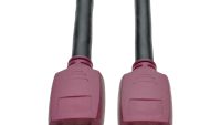 Eaton ETN 4K HDMI Cable with Ethernet (M/M) (P569-015-CERT)