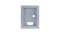 Dahua DAHUA FLUSH MOUNTED BOX VTM114 (VTM114)